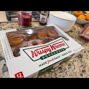 Meet your Posher, Duy